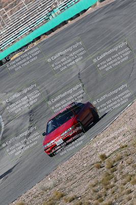 media/Jan-28-2023-VIP Trackdays (Sat) [[a595df8d2e]]/B group/Exit Turn 4/